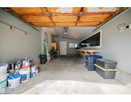 28 Goodridge Dr, St  Albert, AB T8N2A8 Photo 42
