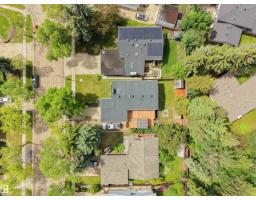 28 Goodridge Dr, St  Albert, AB T8N2A8 Photo 43