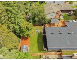 28 Goodridge Dr, St  Albert, AB T8N2A8 Photo 45