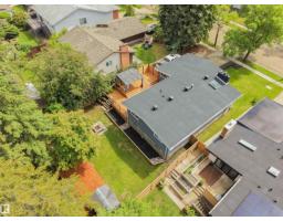 28 Goodridge Dr, St  Albert, AB T8N2A8 Photo 46