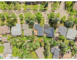 28 Goodridge Dr, St  Albert, AB T8N2A8 Photo 47