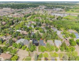 28 Goodridge Dr, St  Albert, AB T8N2A8 Photo 48