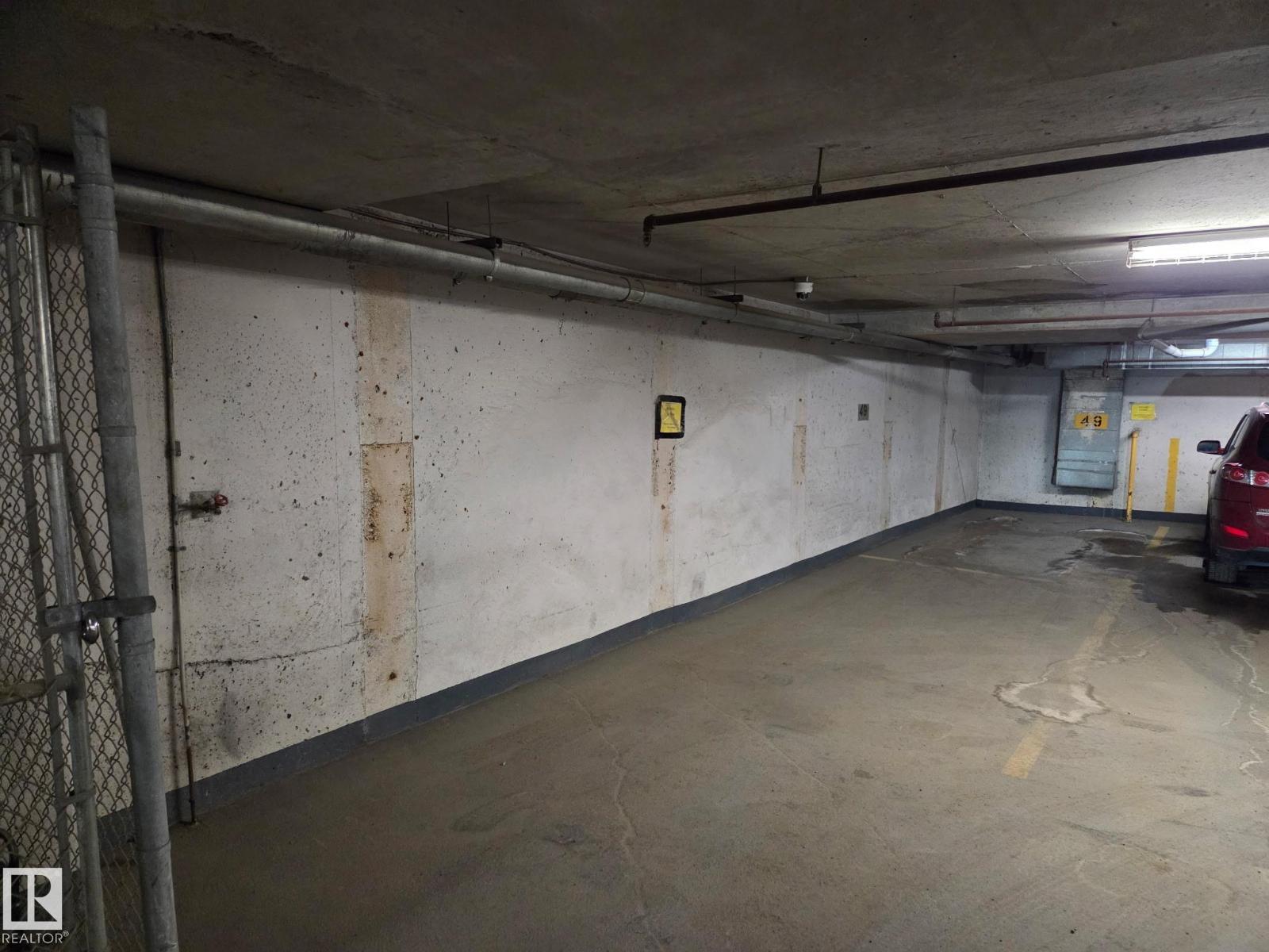 10179 105 St NW - photo 2