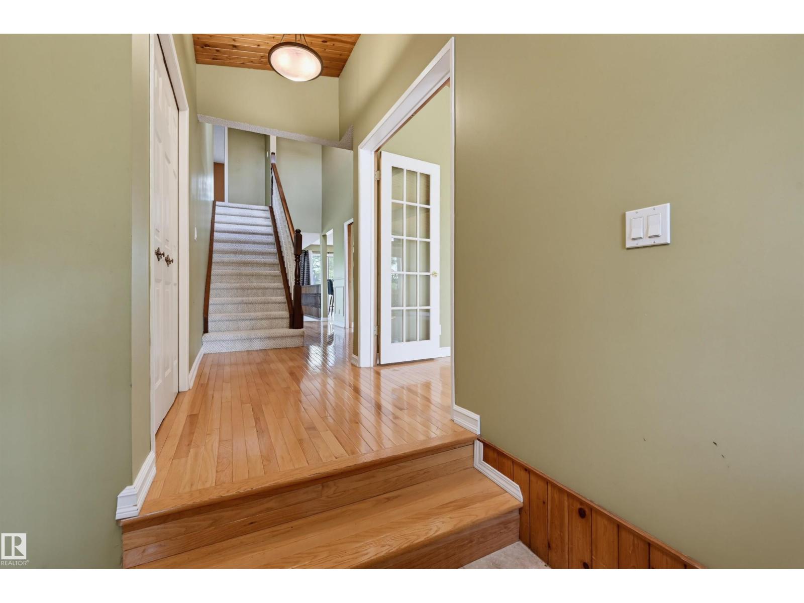 3211 104 ST NW — photo 12