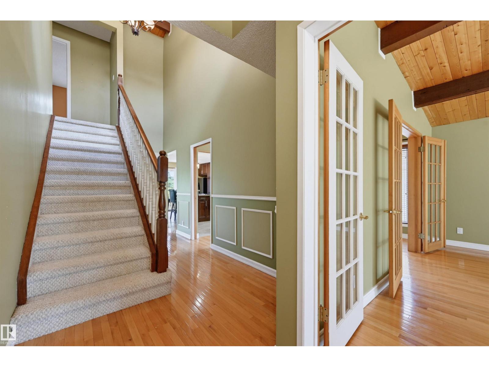 3211 104 ST NW — photo 13