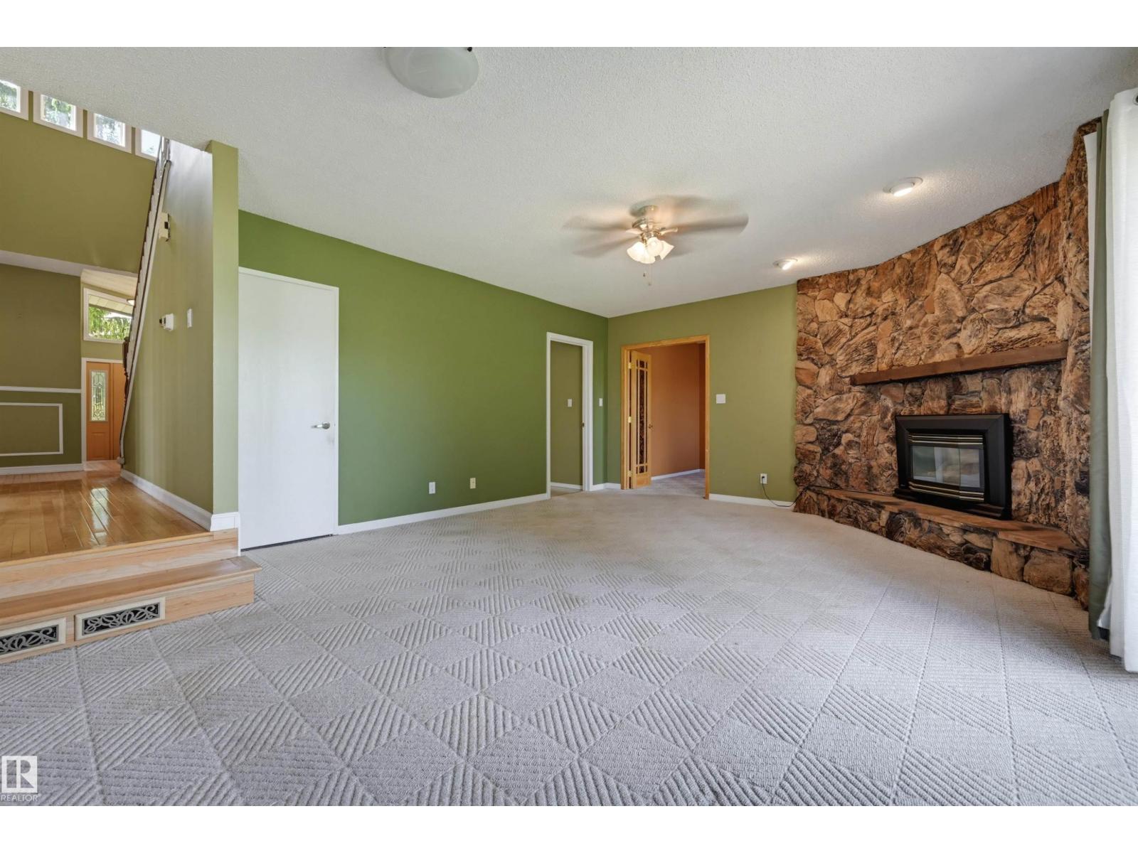 3211 104 ST NW — photo 18
