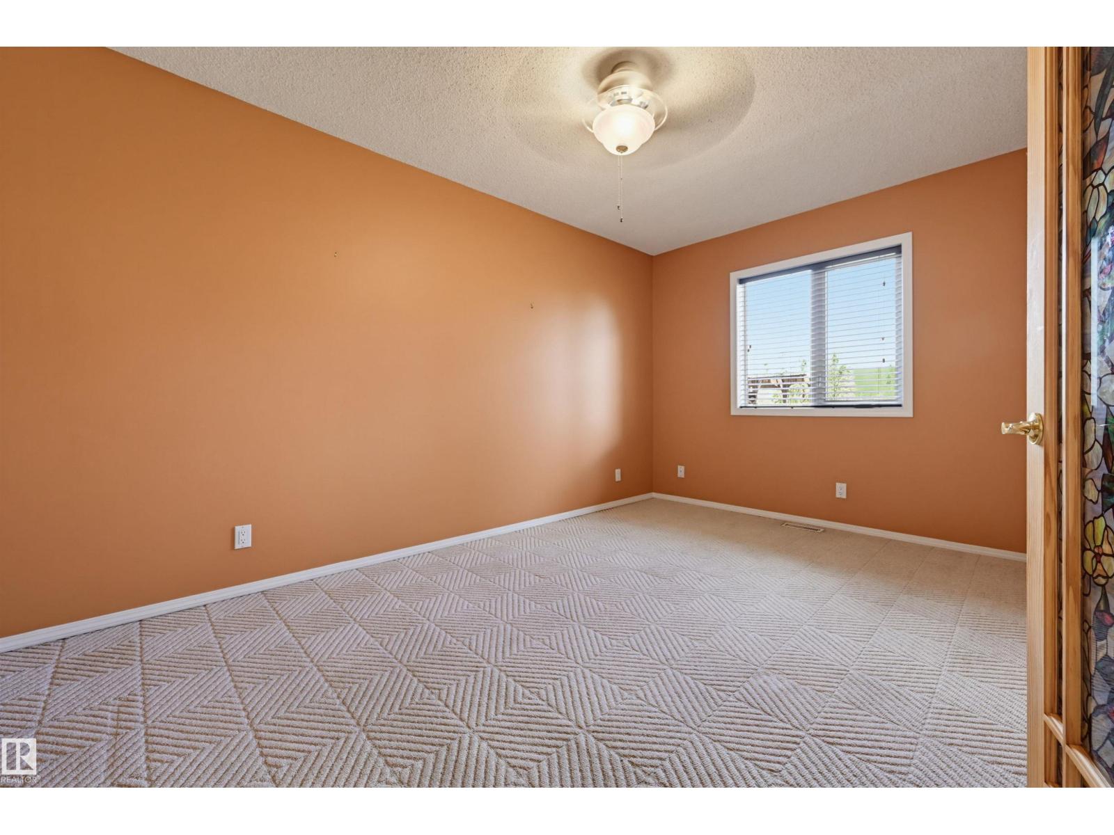 3211 104 ST NW — photo 20