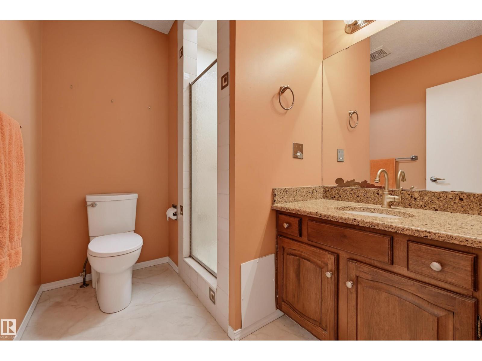3211 104 ST NW — photo 23