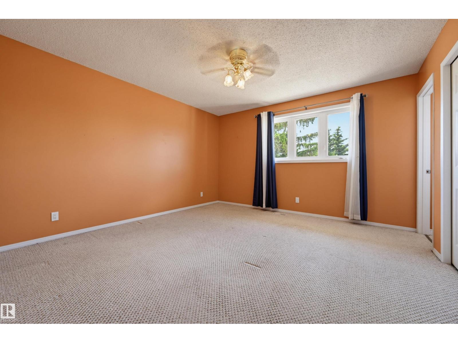 3211 104 ST NW — photo 28