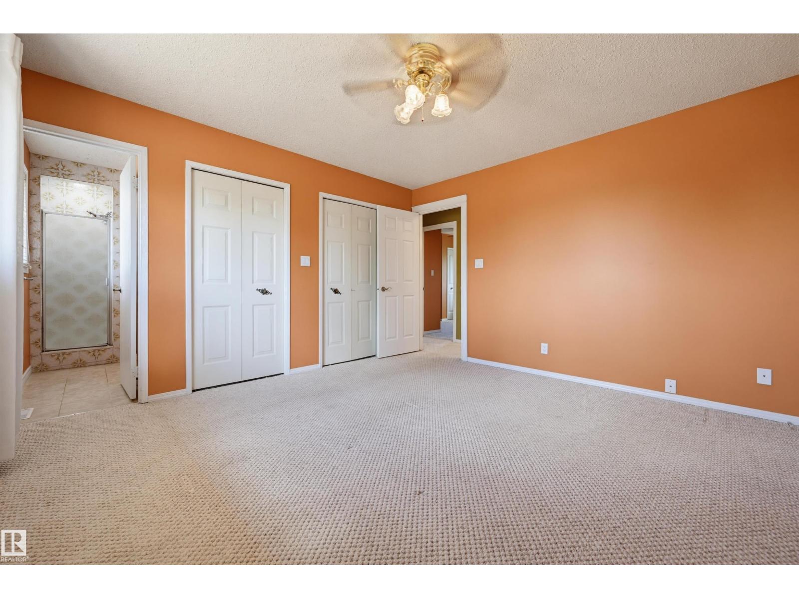 3211 104 ST NW — photo 29