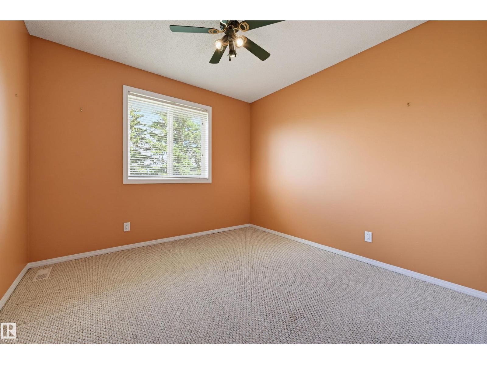 3211 104 ST NW — photo 31