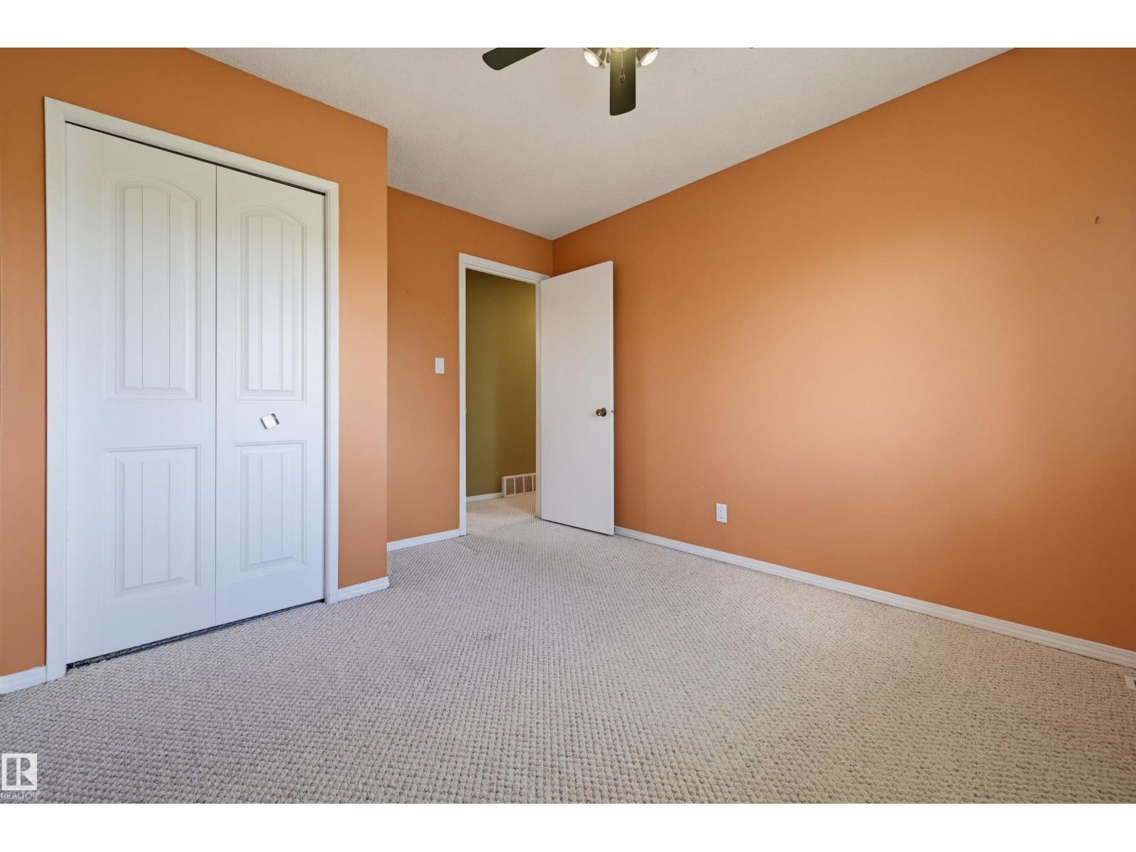 3211 104 ST NW — photo 32