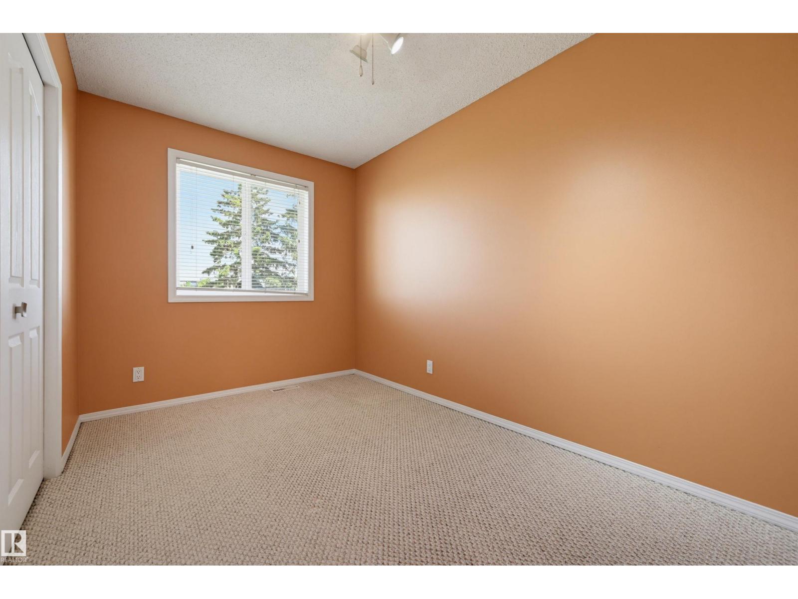 3211 104 ST NW — photo 33