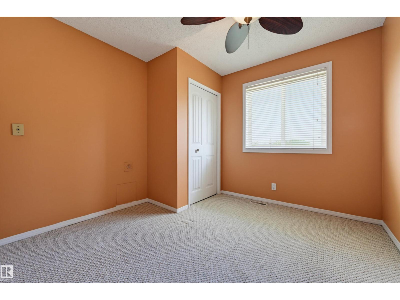 3211 104 ST NW — photo 35