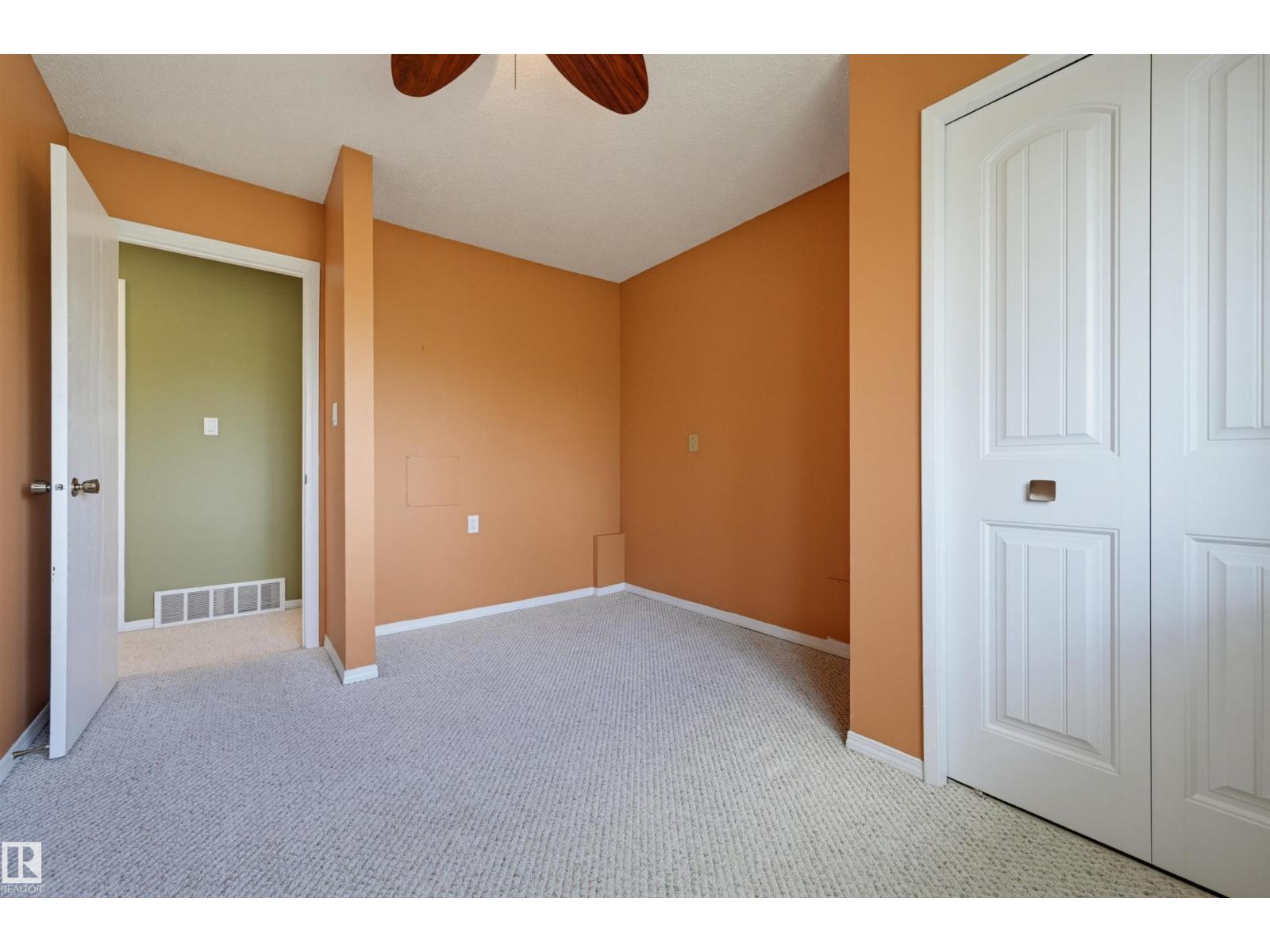 3211 104 ST NW — photo 36