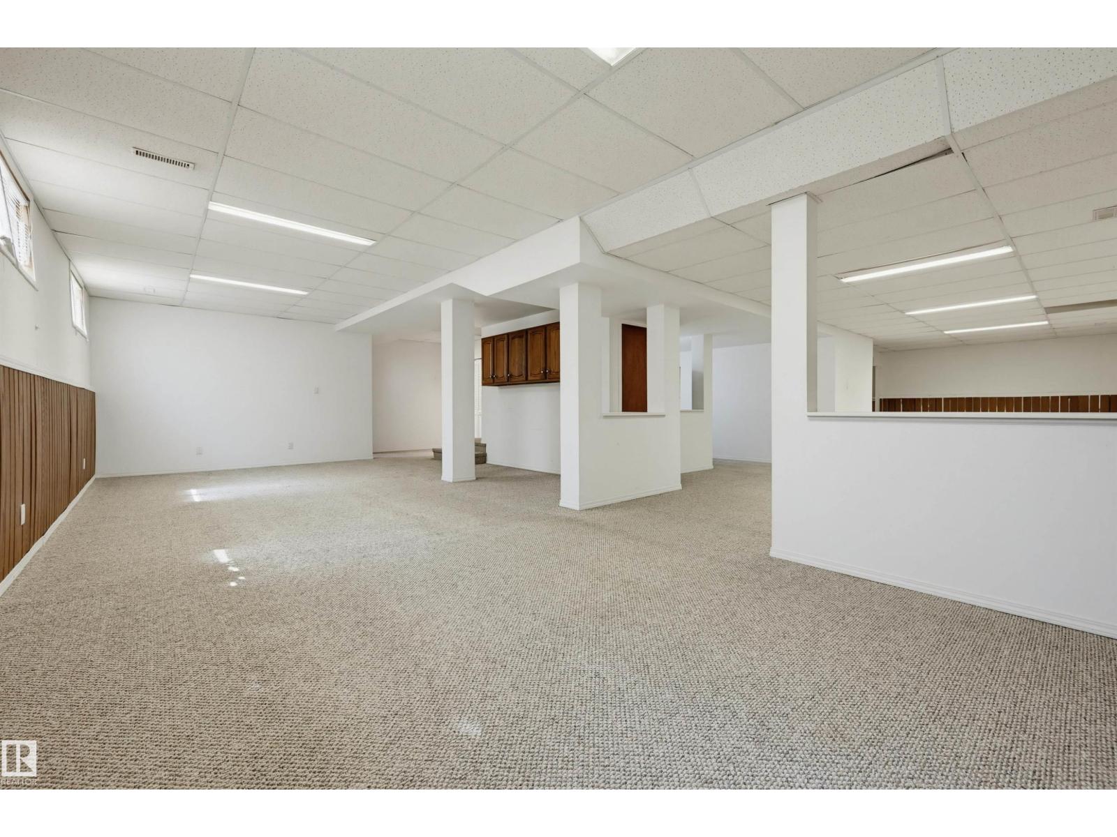 3211 104 ST NW — photo 40