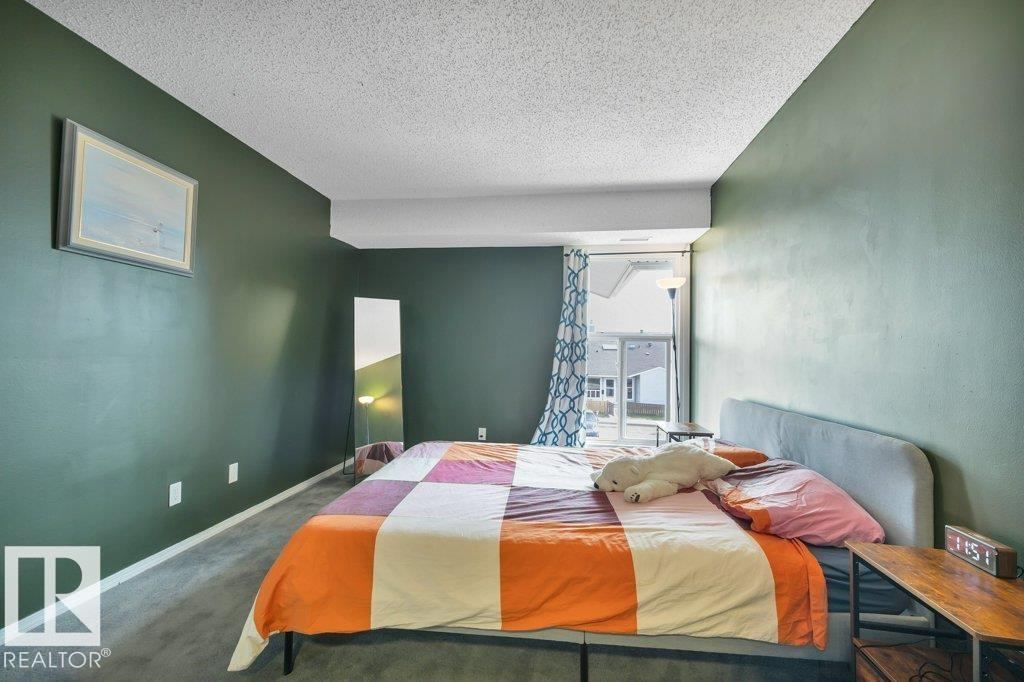 2336 151 AV NW - 22