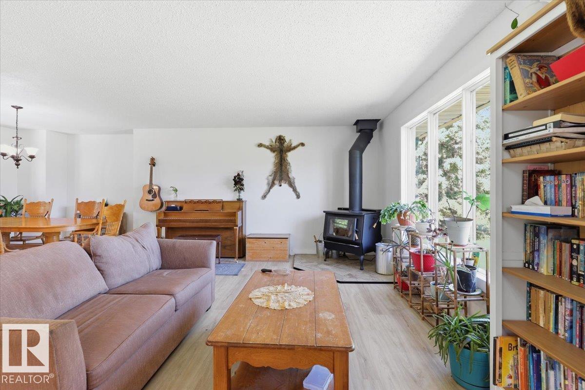 50279 RGE RD 274 — photo 11