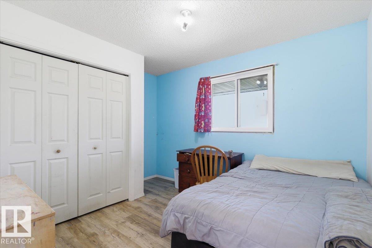 50279 RGE RD 274 — photo 19