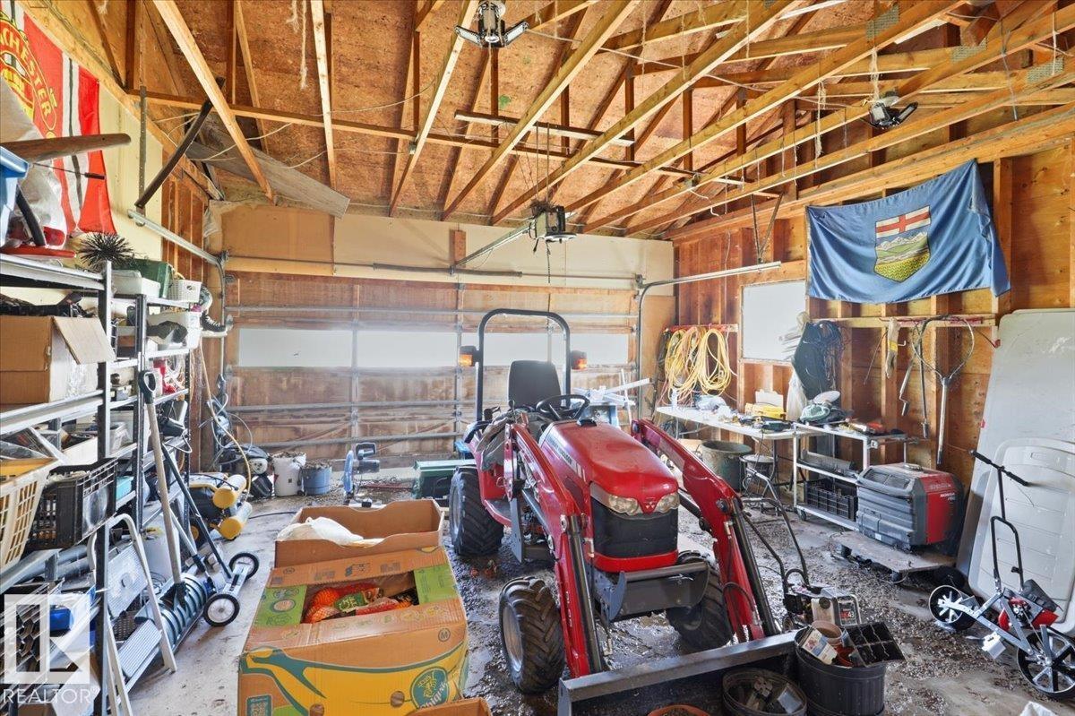50279 RGE RD 274 — photo 27