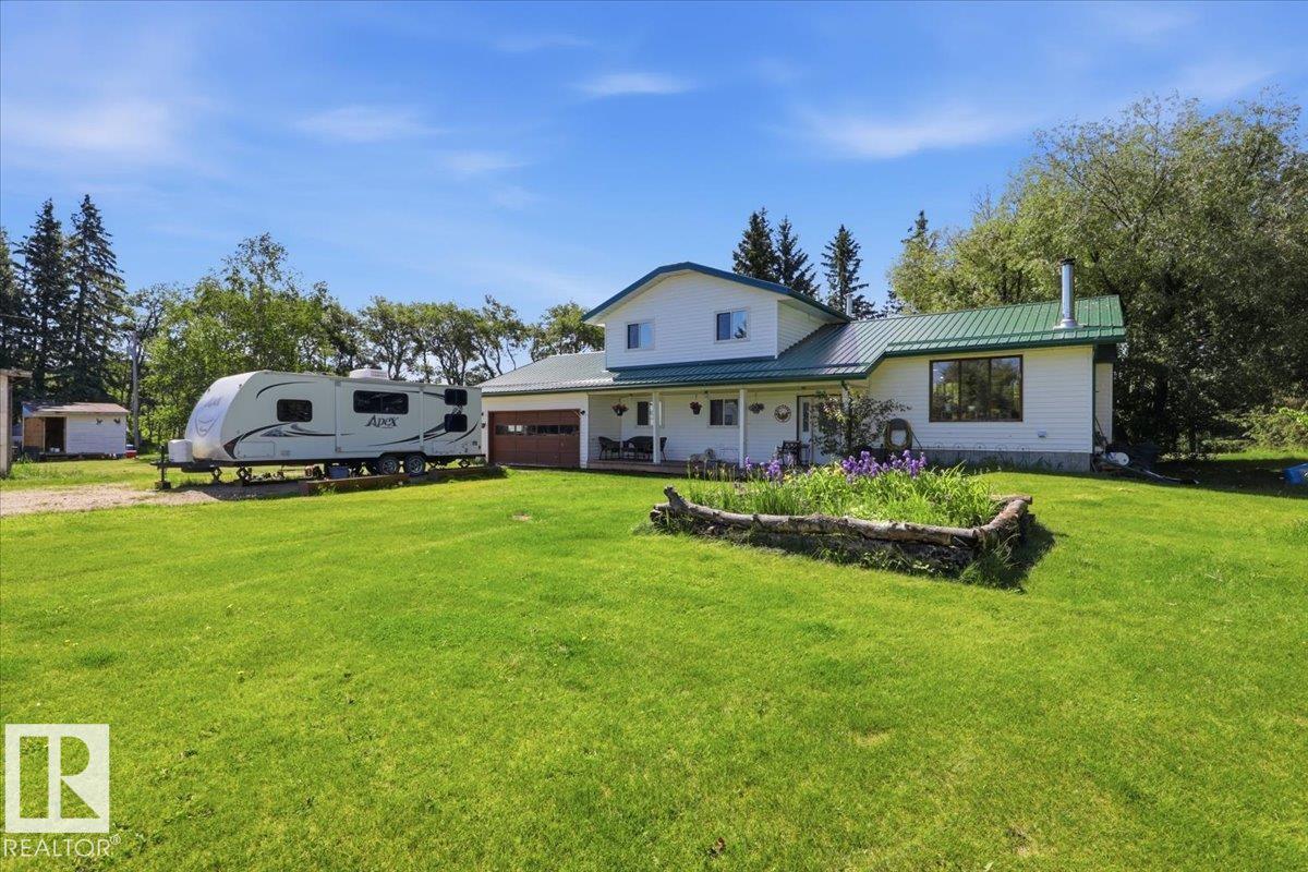 50279 RGE RD 274 - photo 3