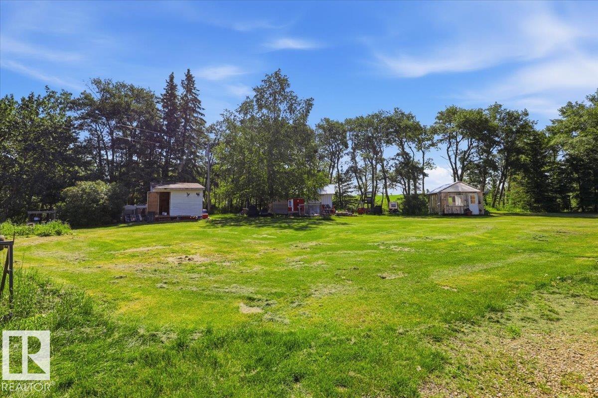 50279 RGE RD 274 — photo 30