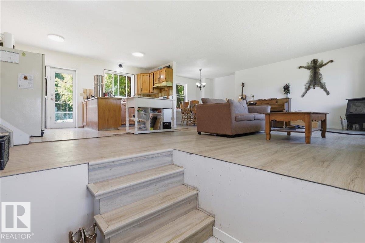 50279 RGE RD 274 - photo 4