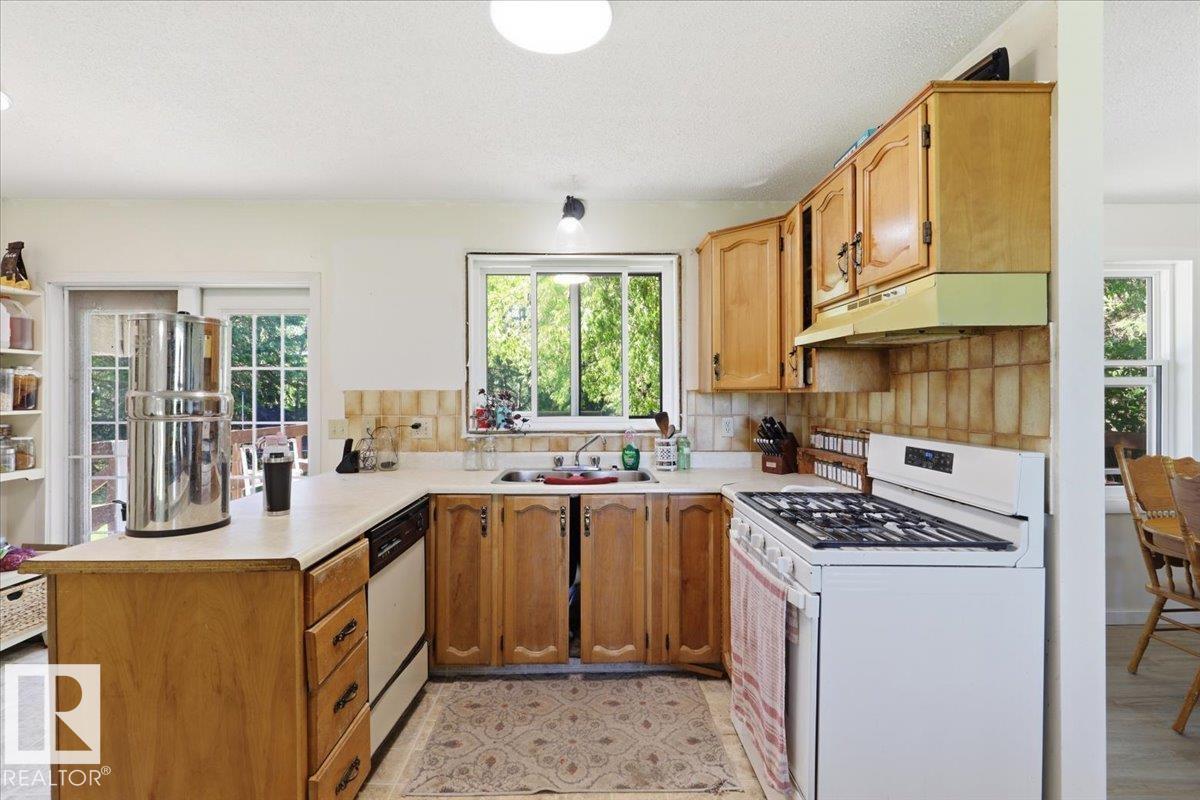 50279 RGE RD 274 — photo 7