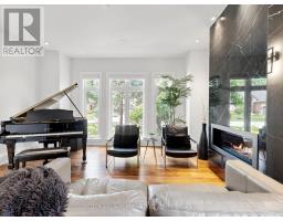 93 Longview Crescent, Vaughan, ON L4H1A9 Photo 14