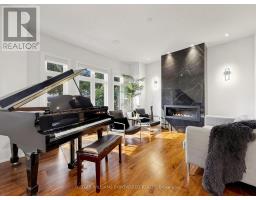 93 Longview Crescent, Vaughan, ON L4H1A9 Photo 15
