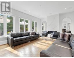 93 Longview Crescent, Vaughan, ON L4H1A9 Photo 16