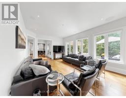 93 Longview Crescent, Vaughan, ON L4H1A9 Photo 17