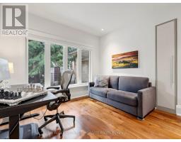 93 Longview Crescent, Vaughan, ON L4H1A9 Photo 18