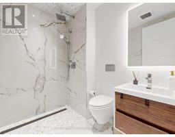 93 Longview Crescent, Vaughan, ON L4H1A9 Photo 19