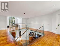 93 Longview Crescent, Vaughan, ON L4H1A9 Photo 20