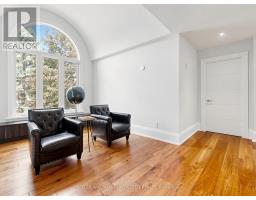 93 Longview Crescent, Vaughan, ON L4H1A9 Photo 21