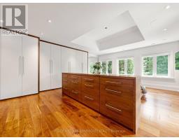 93 Longview Crescent, Vaughan, ON L4H1A9 Photo 22
