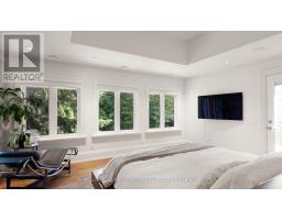 93 Longview Crescent, Vaughan, ON L4H1A9 Photo 23