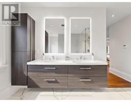 93 Longview Crescent, Vaughan, ON L4H1A9 Photo 25