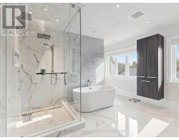 93 Longview Crescent, Vaughan, ON L4H1A9 Photo 26