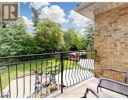 93 Longview Crescent, Vaughan, ON L4H1A9 Photo 27