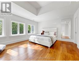 93 Longview Crescent, Vaughan, ON L4H1A9 Photo 28