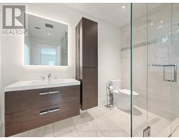 93 Longview Crescent, Vaughan, ON L4H1A9 Photo 29