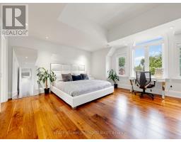 93 Longview Crescent, Vaughan, ON L4H1A9 Photo 30