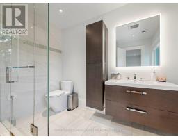 93 Longview Crescent, Vaughan, ON L4H1A9 Photo 31