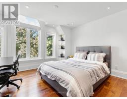 93 Longview Crescent, Vaughan, ON L4H1A9 Photo 32