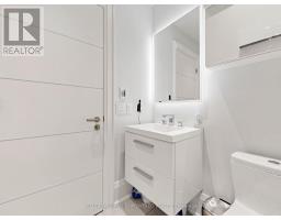 93 Longview Crescent, Vaughan, ON L4H1A9 Photo 33