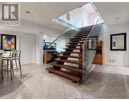 93 Longview Crescent, Vaughan, ON L4H1A9 Photo 34