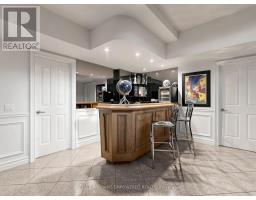 93 Longview Crescent, Vaughan, ON L4H1A9 Photo 35