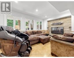 93 Longview Crescent, Vaughan, ON L4H1A9 Photo 36